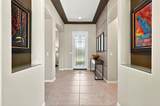 36116 Chagall Court - Photo 20