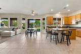 36116 Chagall Court - Photo 22