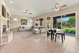 36116 Chagall Court - Photo 23
