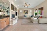 36116 Chagall Court - Photo 24