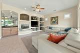 36116 Chagall Court - Photo 25