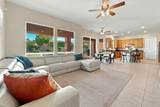 36116 Chagall Court - Photo 26