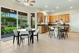 36116 Chagall Court - Photo 27