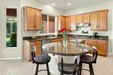 36116 Chagall Court - Photo 28