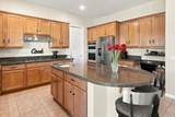 36116 Chagall Court - Photo 29