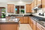 36116 Chagall Court - Photo 30