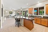 36116 Chagall Court - Photo 31