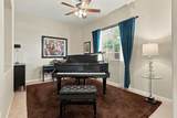36116 Chagall Court - Photo 32