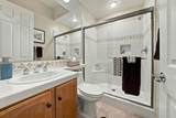 36116 Chagall Court - Photo 34