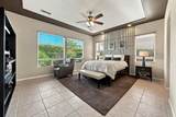 36116 Chagall Court - Photo 35