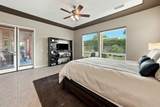 36116 Chagall Court - Photo 36