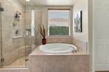 36116 Chagall Court - Photo 38