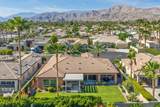36116 Chagall Court - Photo 4