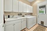 36116 Chagall Court - Photo 40