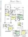 36116 Chagall Court - Photo 41
