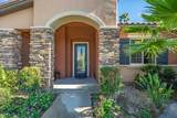 36116 Chagall Court - Photo 6
