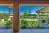 36116 Chagall Court - Photo 7