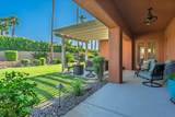 36116 Chagall Court - Photo 8