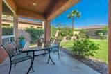 36116 Chagall Court - Photo 9