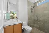 75087 Mansfield Drive - Photo 10