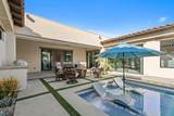 75087 Mansfield Drive - Photo 11