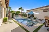 75087 Mansfield Drive - Photo 12