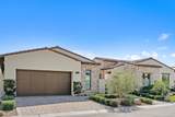 75087 Mansfield Drive - Photo 13