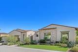 75087 Mansfield Drive - Photo 14