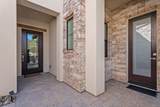 75087 Mansfield Drive - Photo 15