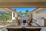 75087 Mansfield Drive - Photo 16