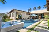 75087 Mansfield Drive - Photo 17