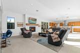 75087 Mansfield Drive - Photo 18