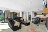 75087 Mansfield Drive - Photo 19
