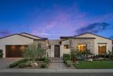 75087 Mansfield Drive - Photo 2