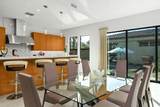 75087 Mansfield Drive - Photo 20