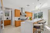 75087 Mansfield Drive - Photo 21