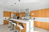 75087 Mansfield Drive - Photo 22