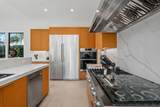 75087 Mansfield Drive - Photo 23