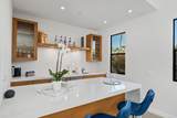75087 Mansfield Drive - Photo 24