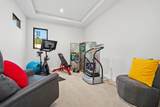 75087 Mansfield Drive - Photo 25