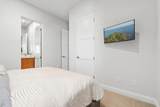 75087 Mansfield Drive - Photo 26