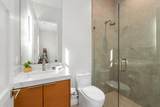 75087 Mansfield Drive - Photo 27