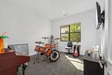 75087 Mansfield Drive - Photo 28