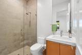 75087 Mansfield Drive - Photo 29