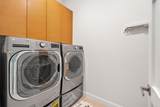 75087 Mansfield Drive - Photo 30