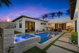 75087 Mansfield Drive - Photo 31