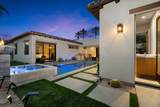 75087 Mansfield Drive - Photo 32