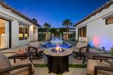 75087 Mansfield Drive - Photo 4