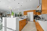 75087 Mansfield Drive - Photo 5