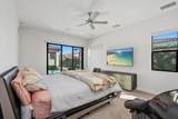 75087 Mansfield Drive - Photo 6